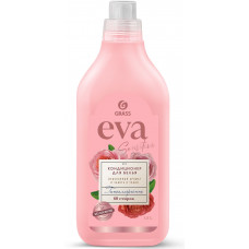 Кондиционер для белья GRASS Eva Sensitive, 1,8 л
