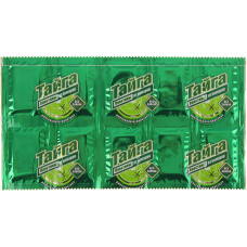 Пластины инсектицидные от комаров Тайга без запаха, 10 шт Пластины инсектицидные от комаров Тайга без запаха, 10 шт