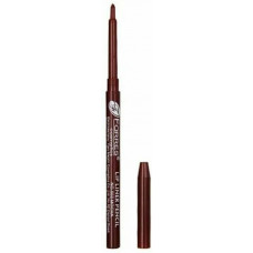 Карандаш механический Farres (Фаррес) MB001-02 - Mocha Карандаш механический Farres (Фаррес) MB001-02 - Mocha