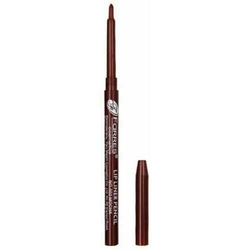 Карандаш механический Farres (Фаррес) MB001-02 - Mocha Карандаш механический Farres (Фаррес) MB001-02 - Mocha