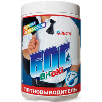 Пятновыводитель Бос-Bi-ОО-Xi, в банке, 500 г