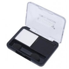 Тени для век Farres (Фаррес) 2-цветные, 1003-Б (13)