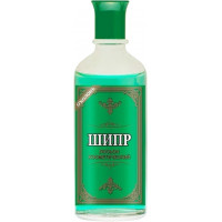 Лосьон (одеколон) Шипр, 100 мл