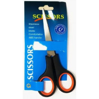 Хозяйственные ножницы Scissors (5,5)