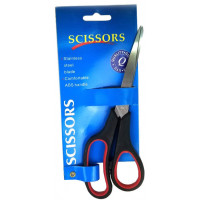 Хозяйственные ножницы Scissors (7,5)