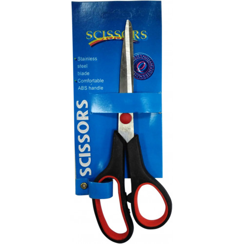 Хозяйственные ножницы Scissors (6,5)