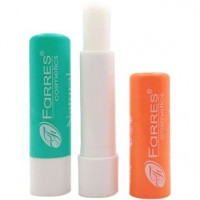 Гигиеническая помада FARRES C-051