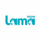  Snow Lama - бумажные полотенца, туалетная бумага