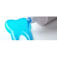 Подборка зубных паст для чувствительных зубов