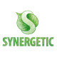 Synergetic - моющие средства и бытовая химия 