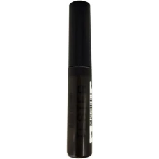 Тестер тушь для бровей Belor Design (Белор Дизайн) BROW MAKER, тон 011 - Холодно-коричневый