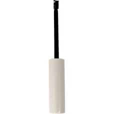 Щеточка-тестер с колпачком туши для бровей Belor Design (Белор Дизайн) BROW MAKER