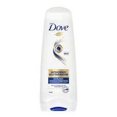 Бальзам-ополаскиватель для волос Dove (Дав) Интенсивное восстановление 350 мл