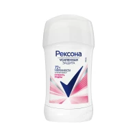 Антиперспирант стик Rexona (Рексона) Сухость пудры, 40 г