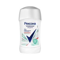 Антиперспирант стик Rexona (Рексона) Антибактериальная свежесть, 40 мл