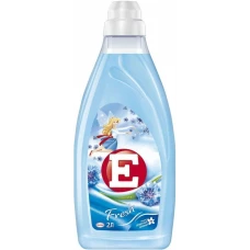 Кондиционер для белья E Fresh (Фреш), 2 л