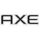 Дезодоранты и гели для душа Axe Дезодоранты и гели для душа Axe