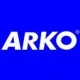 Средства для бритья ARKO