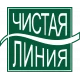 Косметика Чистая Линия Косметика Чистая Линия