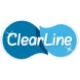 Мешки для мусора Clear Line