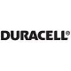 Батарейки литиевые и щелочные Duracell
