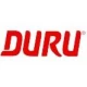 Мыло и гели для душа Duru