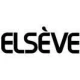 Шампуни и бальзамы для волос ELSEVE Шампуни и бальзамы для волос ELSEVE