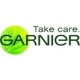 Краска для волос и косметика Garnier Краска для волос и косметика Garnier
