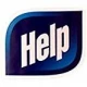 Help - бытовая химия и средства гигиены Help - бытовая химия и средства гигиены
