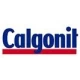 Средства для смягчения воды Calgon Средства для смягчения воды Calgon