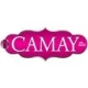 Гели для душа и мыло Camay Гели для душа и мыло Camay
