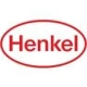 Бытовая химия Henkel Бытовая химия Henkel