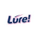 Гигиенические средства Lure