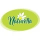 Гигиенические прокладки Naturella