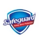 Антибактериальное мыло Safeguard Антибактериальное мыло Safeguard