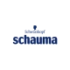Шампуни и бальзамы для волос Schauma Шампуни и бальзамы для волос Schauma