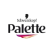 Краска для волос Palette Краска для волос Palette