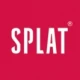 Зубные пасты и щетки Splat Зубные пасты и щетки Splat