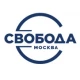 Косметика Свобода Косметика Свобода