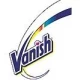 Пятновыводители и отбеливатели Vanish Пятновыводители и отбеливатели Vanish