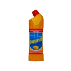 Универсальное чистящее средство Domproff (Домпрофф), 1 л