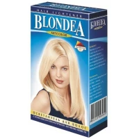 Осветлитель для волос Артколор Blondea (Блондеа), 35 г