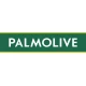 Гели для душа и жидкое мыло Palmolive Гели для душа и жидкое мыло Palmolive