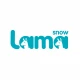 Snow Lama - бумажные полотенца, туалетная бумага Snow Lama - бумажные полотенца, туалетная бумага