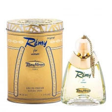 Женская туалетная вода Remy For Woman, (тестер), 50 мл