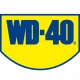 Универсальная смазка WD-40 Универсальная смазка WD-40