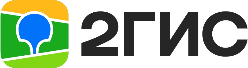 2ГИС