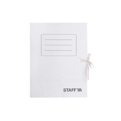 Канцелярские товары