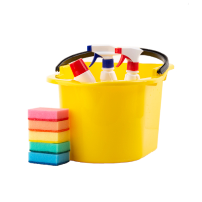 Хозяйственные товары